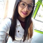 Licenciada en Educación Artística